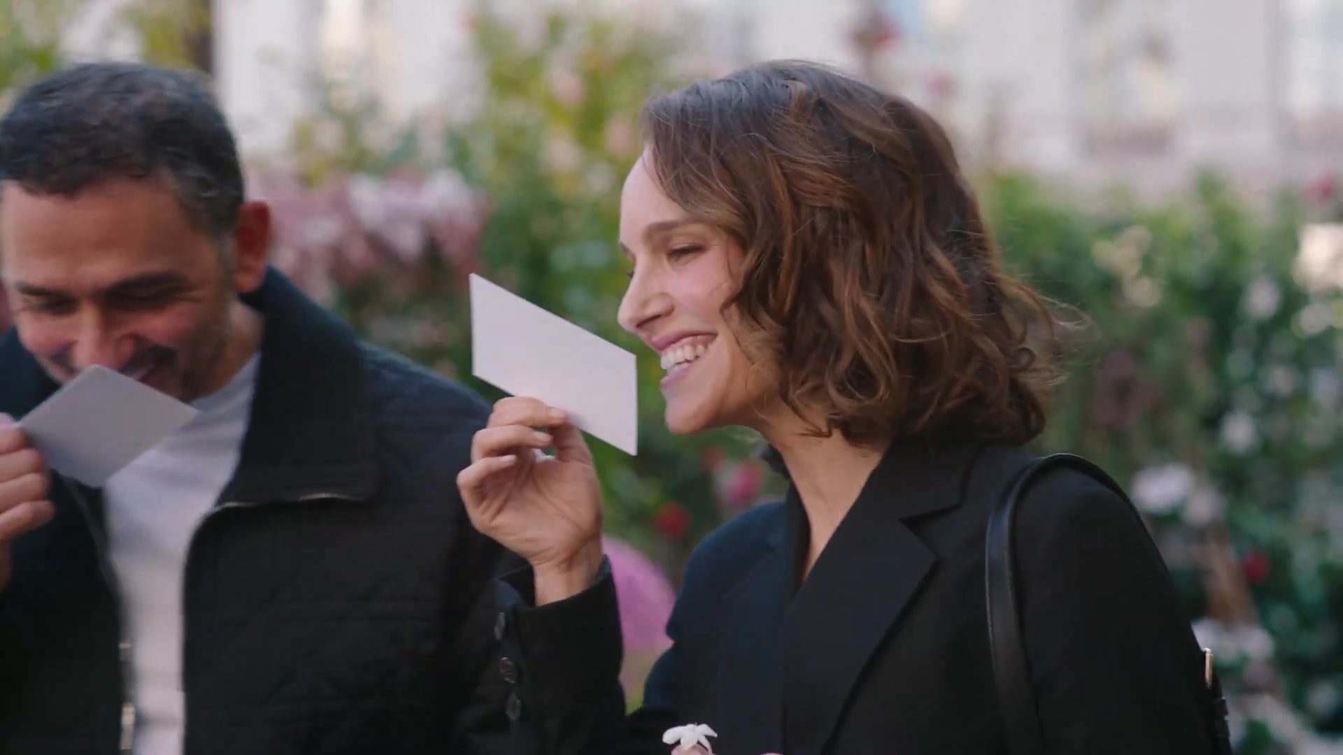 Miss_Dior_-_A_Miss_in_Paris_Episode_2-00_00_46_600.jpeg