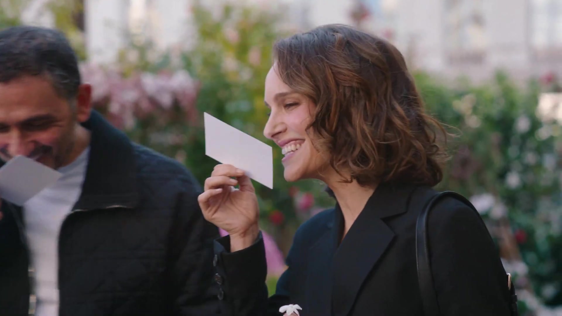 Miss_Dior_-_A_Miss_in_Paris_Episode_2-00_00_46_680.jpeg