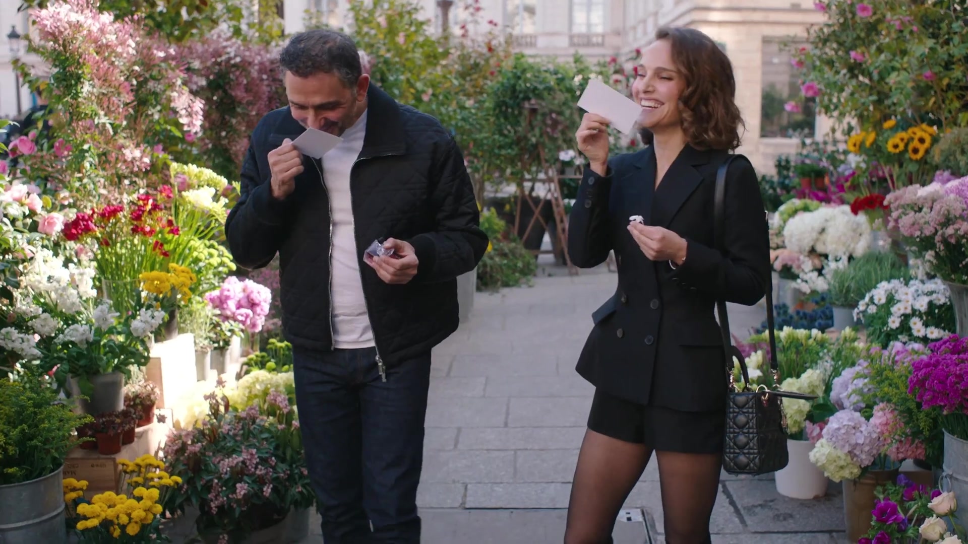 Miss_Dior_-_A_Miss_in_Paris_Episode_2-00_00_47_320.jpeg
