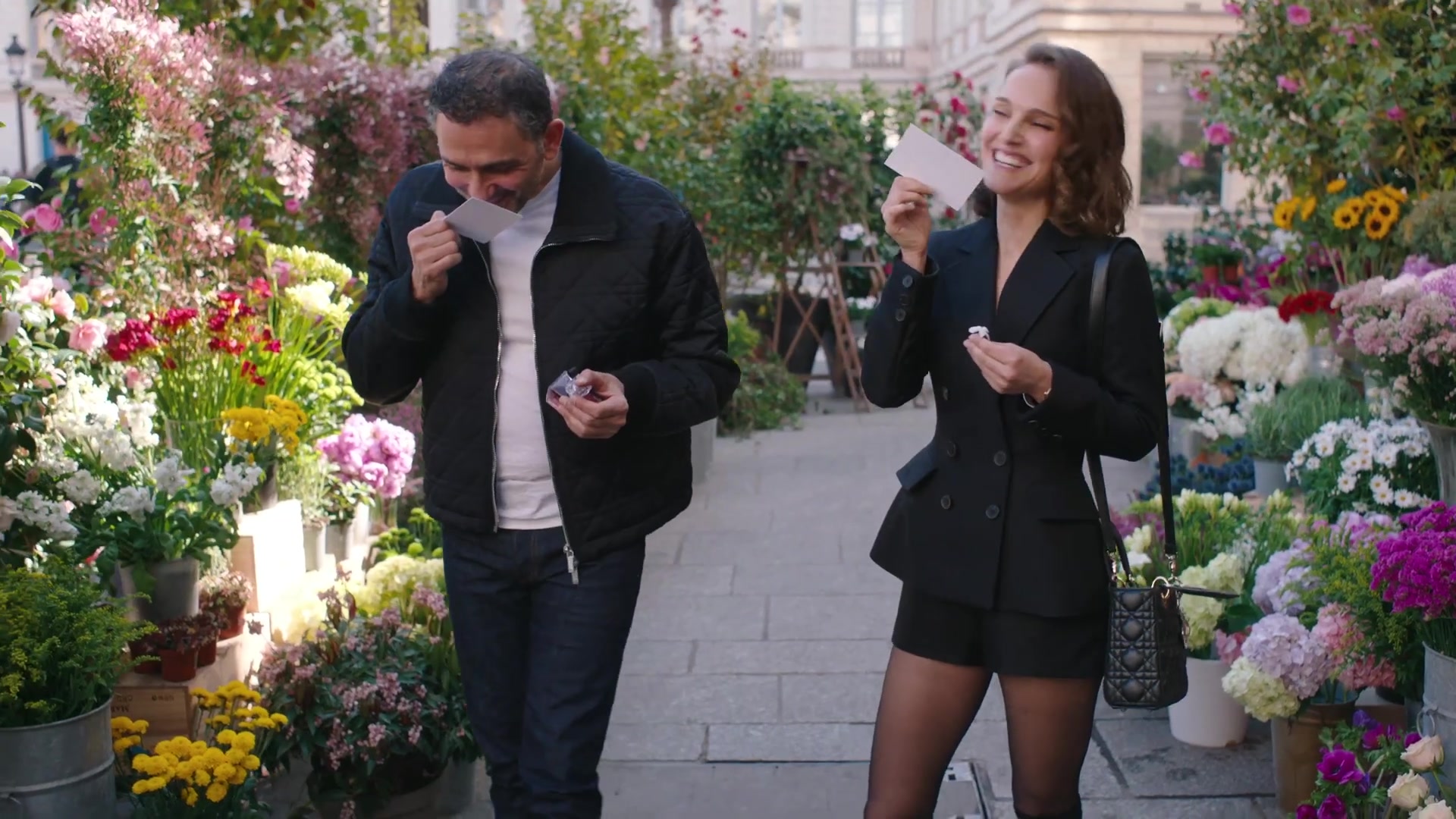 Miss_Dior_-_A_Miss_in_Paris_Episode_2-00_00_47_560.jpeg