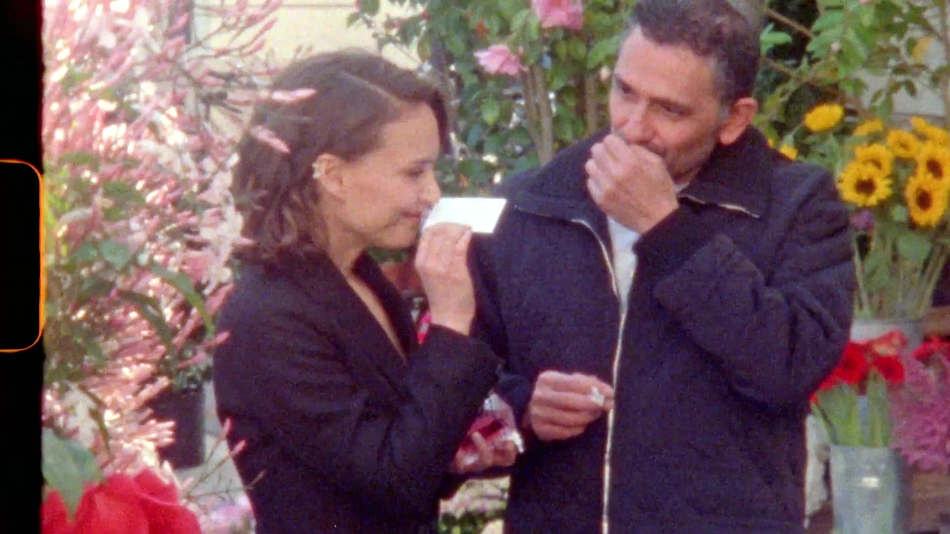 Miss_Dior_-_A_Miss_in_Paris_Episode_2-00_00_49_080.jpeg