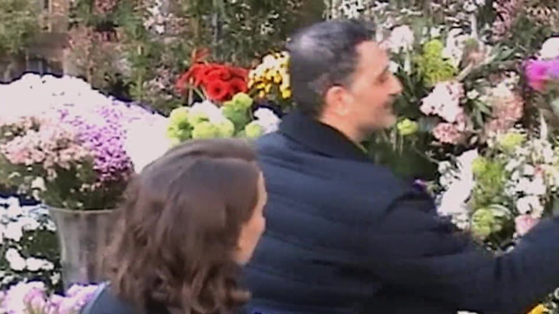 Miss_Dior_-_A_Miss_in_Paris_Episode_2-00_00_51_160.jpeg