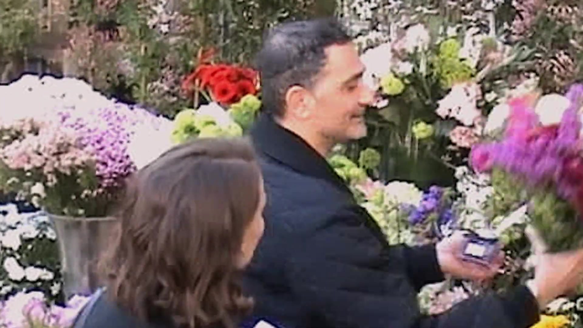 Miss_Dior_-_A_Miss_in_Paris_Episode_2-00_00_51_320.jpeg