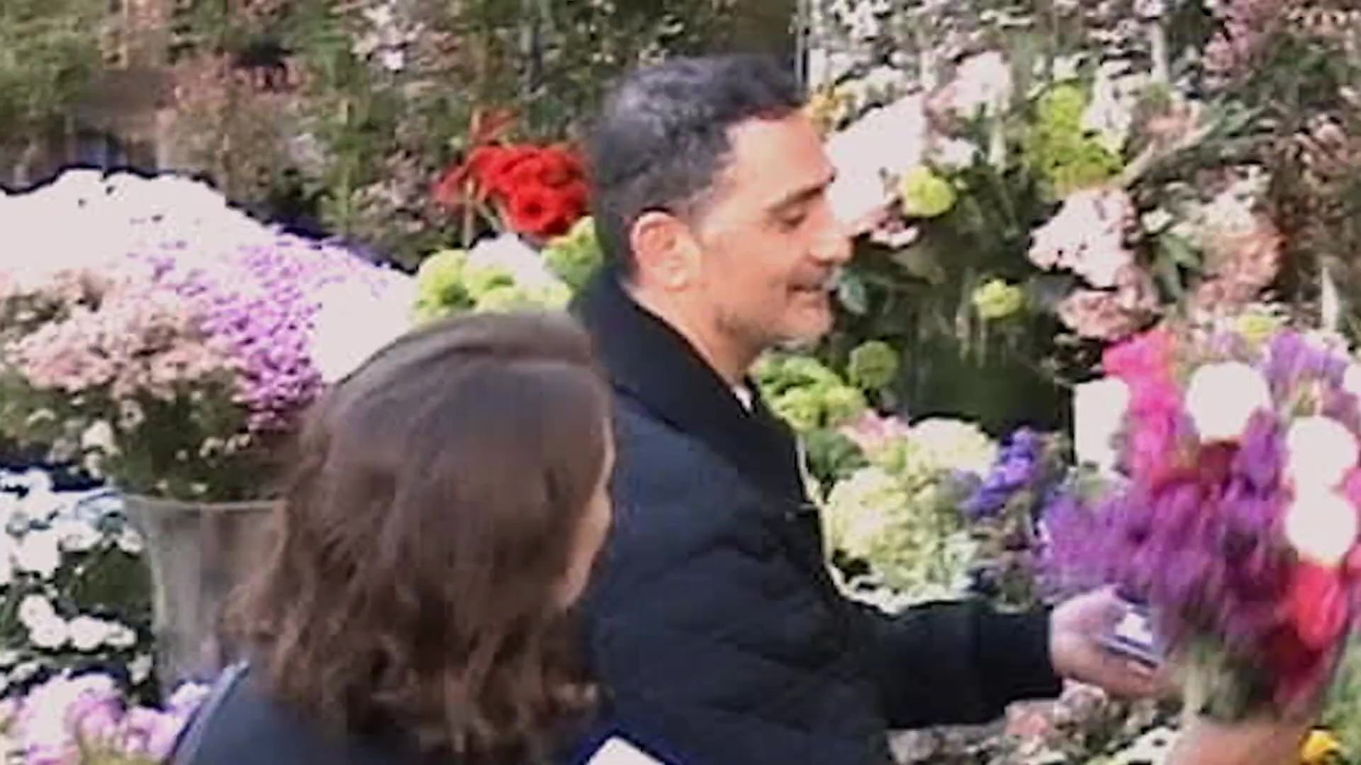 Miss_Dior_-_A_Miss_in_Paris_Episode_2-00_00_51_400.jpeg