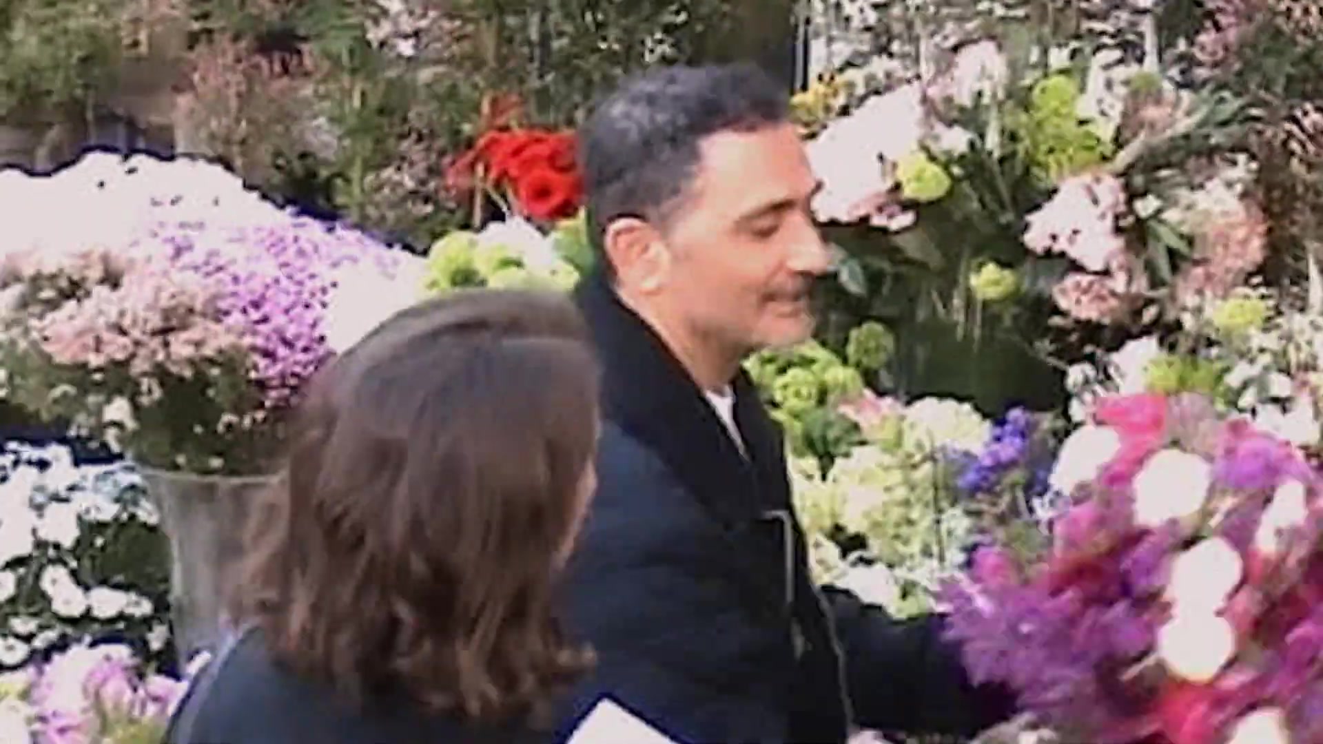 Miss_Dior_-_A_Miss_in_Paris_Episode_2-00_00_51_480.jpeg