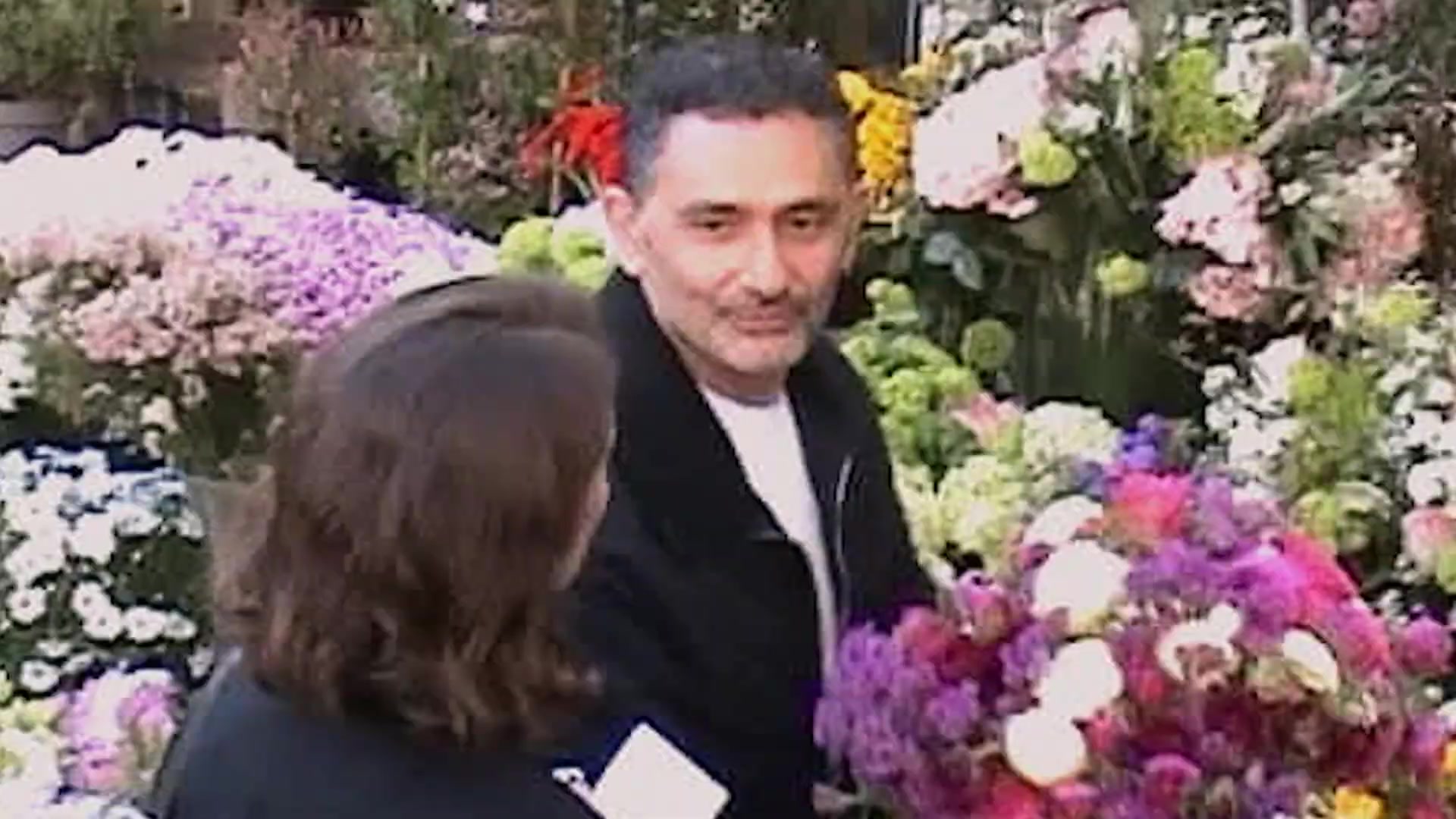 Miss_Dior_-_A_Miss_in_Paris_Episode_2-00_00_51_720.jpeg