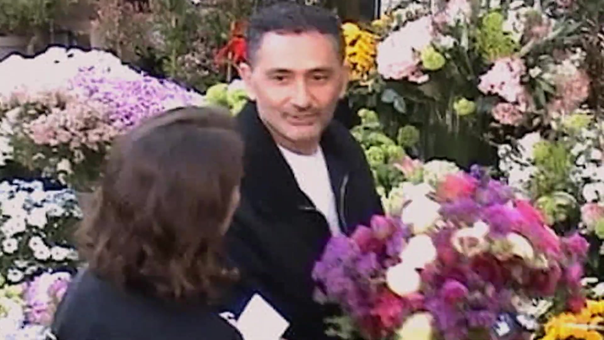 Miss_Dior_-_A_Miss_in_Paris_Episode_2-00_00_51_800.jpeg