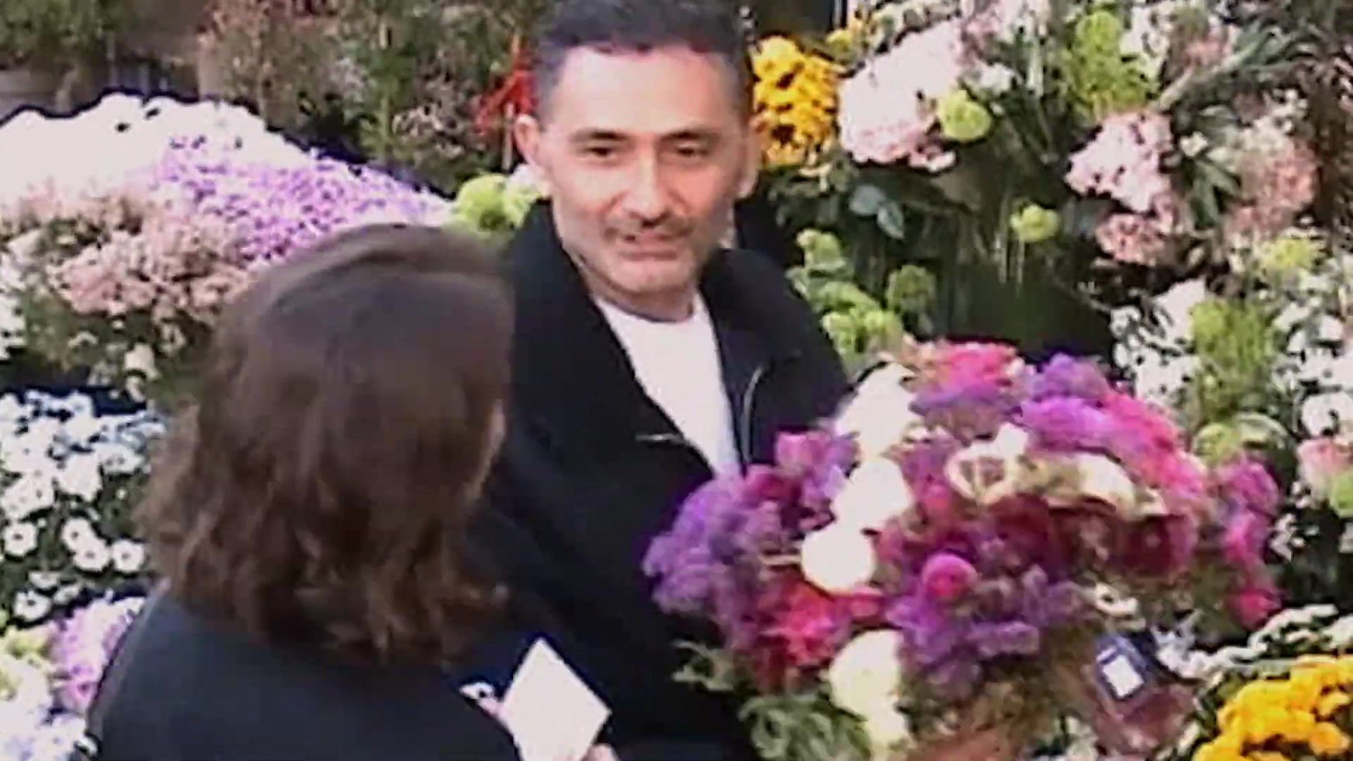 Miss_Dior_-_A_Miss_in_Paris_Episode_2-00_00_51_880.jpeg