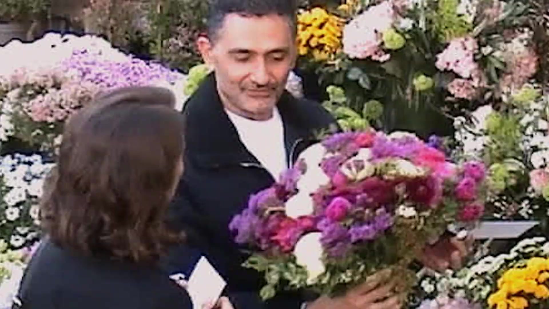 Miss_Dior_-_A_Miss_in_Paris_Episode_2-00_00_52_040.jpeg
