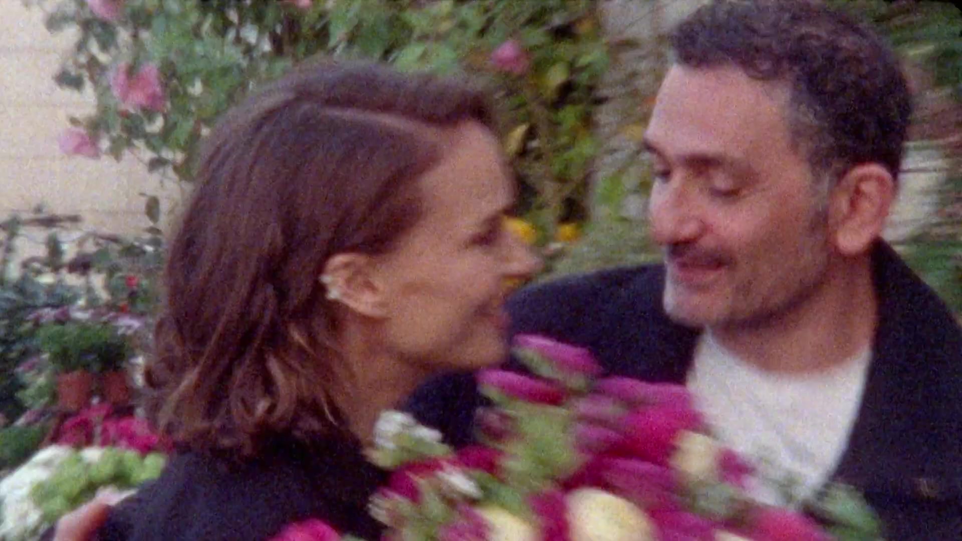 Miss_Dior_-_A_Miss_in_Paris_Episode_2-00_00_55_400.jpeg