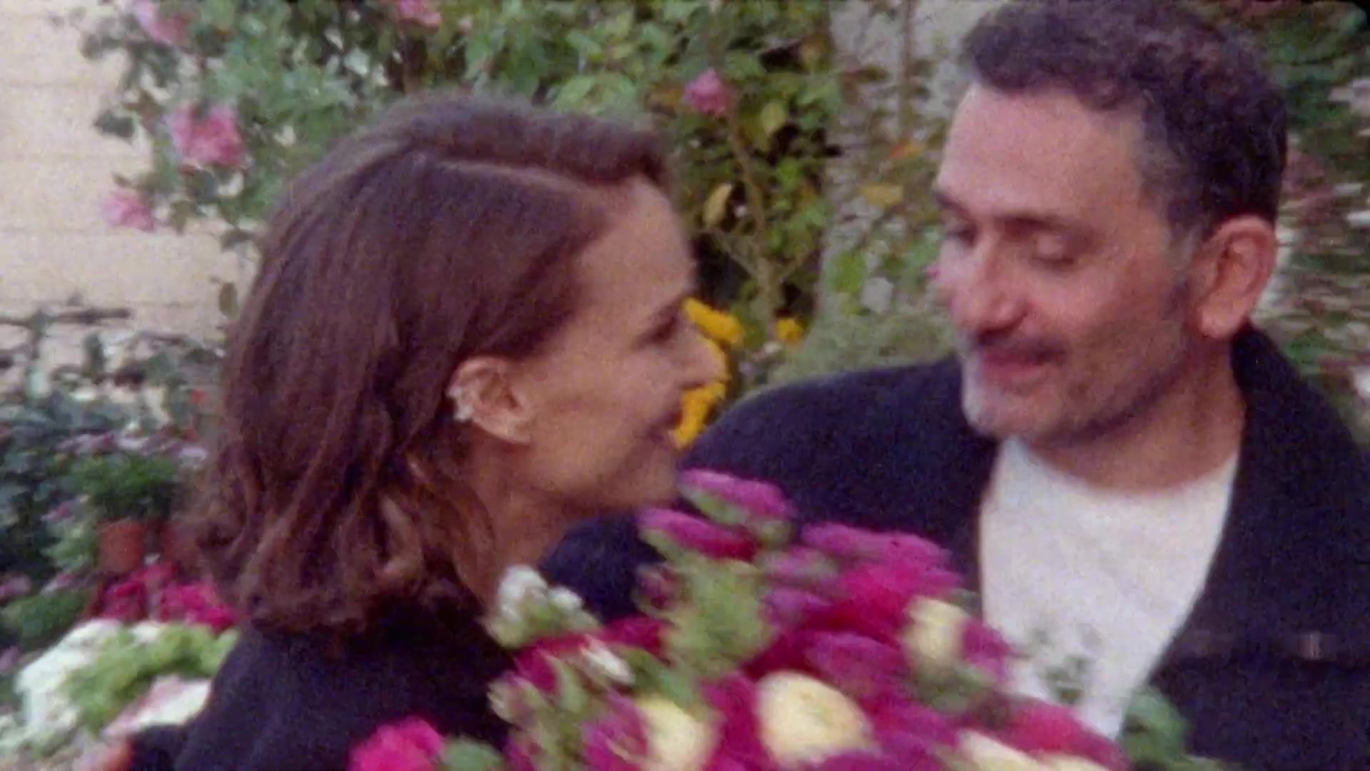 Miss_Dior_-_A_Miss_in_Paris_Episode_2-00_00_55_480.jpeg