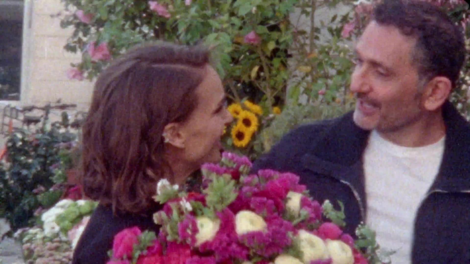 Miss_Dior_-_A_Miss_in_Paris_Episode_2-00_00_55_720.jpeg
