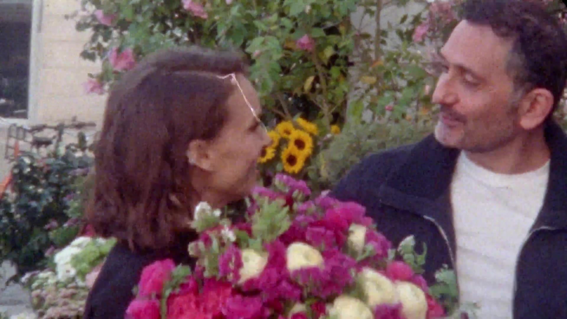 Miss_Dior_-_A_Miss_in_Paris_Episode_2-00_00_55_800.jpeg