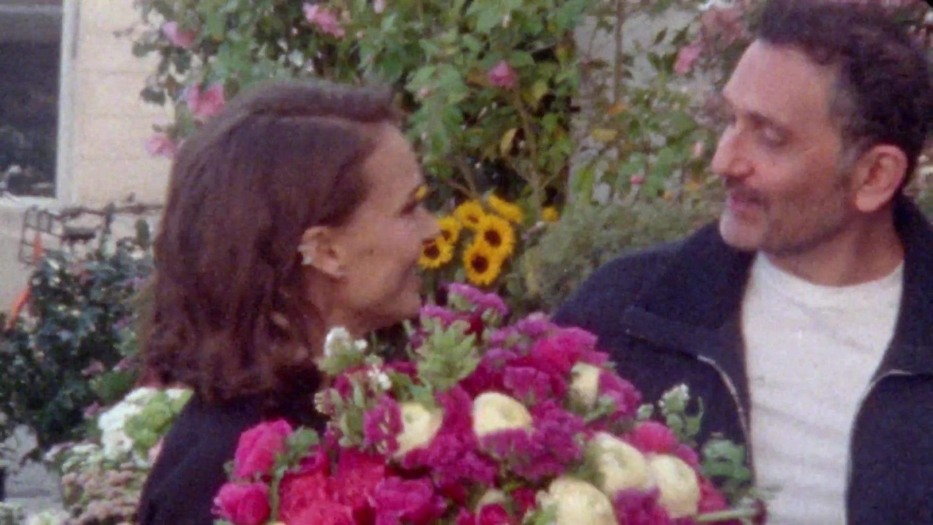 Miss_Dior_-_A_Miss_in_Paris_Episode_2-00_00_55_880.jpeg
