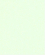 Miss_Dior_-_A_Miss_in_Paris_Episode_2-00_00_11_320.jpeg