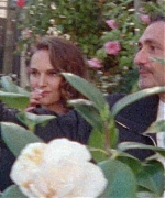 Miss_Dior_-_A_Miss_in_Paris_Episode_2-00_00_11_400.jpeg