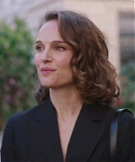 Miss_Dior_-_A_Miss_in_Paris_Episode_2-00_00_12_120.jpeg