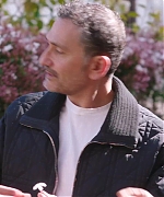 Miss_Dior_-_A_Miss_in_Paris_Episode_2-00_00_14_600.jpeg