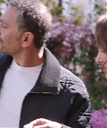 Miss_Dior_-_A_Miss_in_Paris_Episode_2-00_00_15_080.jpeg