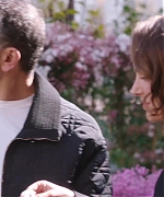 Miss_Dior_-_A_Miss_in_Paris_Episode_2-00_00_15_320.jpeg