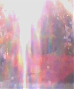 Miss_Dior_-_A_Miss_in_Paris_Episode_2-00_00_16_120.jpeg