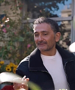 Miss_Dior_-_A_Miss_in_Paris_Episode_2-00_00_16_600.jpeg