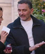 Miss_Dior_-_A_Miss_in_Paris_Episode_2-00_00_22_120.jpeg