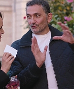 Miss_Dior_-_A_Miss_in_Paris_Episode_2-00_00_22_600.jpeg