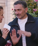 Miss_Dior_-_A_Miss_in_Paris_Episode_2-00_00_23_080.jpeg