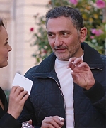 Miss_Dior_-_A_Miss_in_Paris_Episode_2-00_00_24_120.jpeg