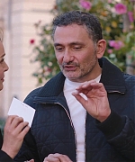 Miss_Dior_-_A_Miss_in_Paris_Episode_2-00_00_24_600.jpeg