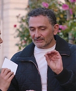 Miss_Dior_-_A_Miss_in_Paris_Episode_2-00_00_25_080.jpeg