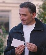 Miss_Dior_-_A_Miss_in_Paris_Episode_2-00_00_27_080.jpeg