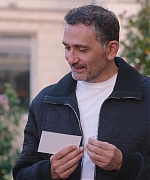 Miss_Dior_-_A_Miss_in_Paris_Episode_2-00_00_27_320.jpeg
