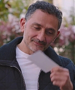 Miss_Dior_-_A_Miss_in_Paris_Episode_2-00_00_28_600.jpeg