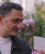 Miss_Dior_-_A_Miss_in_Paris_Episode_2-00_00_29_480.jpeg