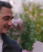 Miss_Dior_-_A_Miss_in_Paris_Episode_2-00_00_29_720.jpeg