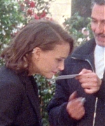 Miss_Dior_-_A_Miss_in_Paris_Episode_2-00_00_32_200.jpeg