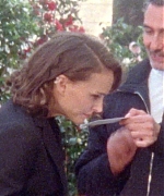Miss_Dior_-_A_Miss_in_Paris_Episode_2-00_00_32_280.jpeg