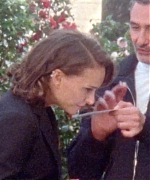 Miss_Dior_-_A_Miss_in_Paris_Episode_2-00_00_32_440.jpeg
