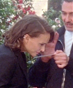 Miss_Dior_-_A_Miss_in_Paris_Episode_2-00_00_32_680.jpeg