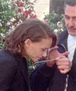 Miss_Dior_-_A_Miss_in_Paris_Episode_2-00_00_32_840.jpeg