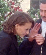 Miss_Dior_-_A_Miss_in_Paris_Episode_2-00_00_33_400.jpeg