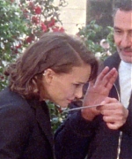 Miss_Dior_-_A_Miss_in_Paris_Episode_2-00_00_33_480.jpeg