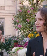 Miss_Dior_-_A_Miss_in_Paris_Episode_2-00_00_34_600.jpeg