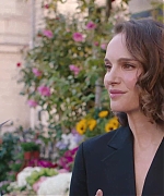 Miss_Dior_-_A_Miss_in_Paris_Episode_2-00_00_35_000.jpeg