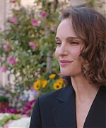 Miss_Dior_-_A_Miss_in_Paris_Episode_2-00_00_35_560.jpeg
