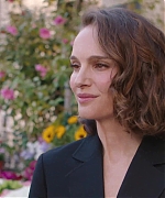 Miss_Dior_-_A_Miss_in_Paris_Episode_2-00_00_35_960.jpeg
