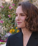 Miss_Dior_-_A_Miss_in_Paris_Episode_2-00_00_36_040.jpeg