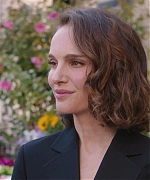 Miss_Dior_-_A_Miss_in_Paris_Episode_2-00_00_36_440.jpeg